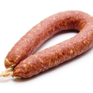 Farmer’s Sausage
