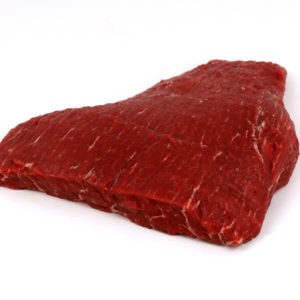 Top Sirloin Cap / Picanha Steak